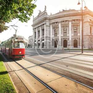 Thailand Winter Tour