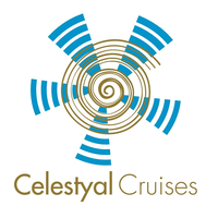 Celestyal Cruises