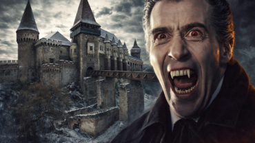 Otobüs ile Bükreş & Transilvanya Şatolar 2 Gece 29 Ekim 2026 (Cadılar Bayramı)